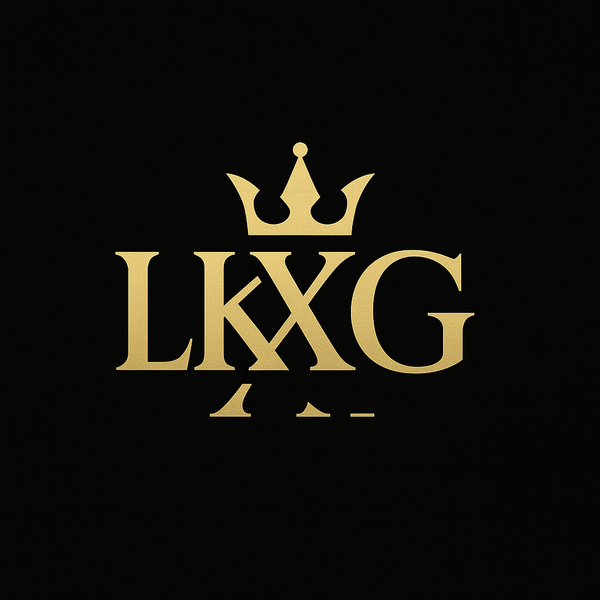 lkxgfashion